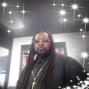 Meet your Posher, Mandrail